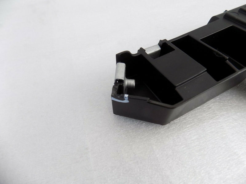 Citroen C3 Aircross 2018-ON Rear bumper right mounting bracket 13489748 /S54-66