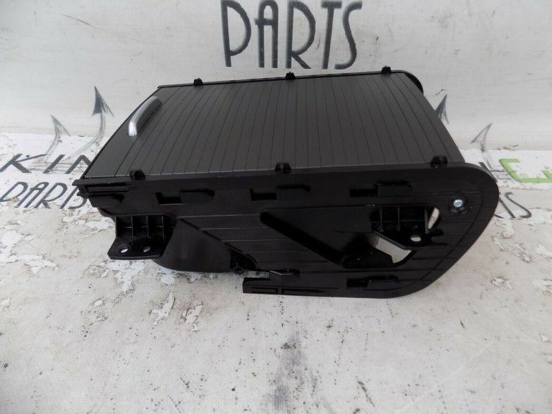 RANGE ROVER EVOQUE 2011-2019 CUP HOLDER CENTRE CONSOLE RHD BJ32-600D00-AB