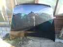Volkswagen VW Touareg MK1 2002-2005 Bonnet 7L6 823 155D Genuine