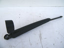 VW GOLF VII MK7 R GTI 2013-2016 GENUINE REAR WINDSCREEN WIPER ARM & BLADE