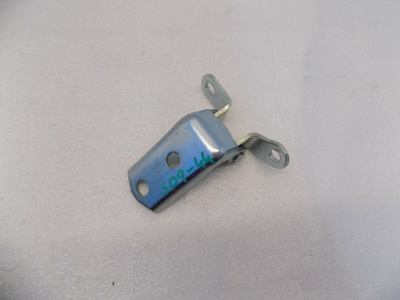 PEUGEOT 108 2014-ON REAR RIGHT DOOR HINGE STOP B000167380 /S09-44