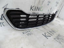 MINI COUNTRYMAN R60 2010-2016 FRONT BUMPER BOTTOM TRIM GRILL GENUINE