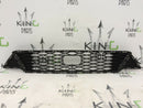 KIA CEED GT-LINE 2019 GENUINE FRONT BUMPER LOWER GRILL GRILLE 86561-J7710