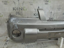 NISSAN X-TRAIL T30 FACELIFT 2003-2007 FRONT BUMPER GENUINE 62022EQ040