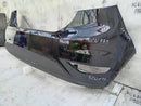 FORD FIESTA MK7 2008-2012 REAR BUMPER GENUINE 8A6117906A