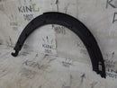MINI F55 F56 F57 2018-21 FRONT LEFT WHEEL ARCH TRIM GENUINE 5177 7300819