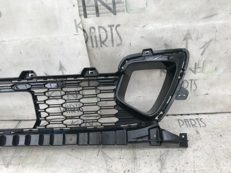 BMW 2 SERIES F44 2020-ON GRAN COUPE M SPORT FRONT CENTRE GRILL 8075480