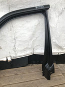 VW TRANSORTER T6 2015-ON GENUINE FRONT DOOR LEFT FRAME PANEL 7E0810075