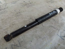 RENAULT CLIO MK4 2012-16 REAR LEFT SHOCK ABSORBER GENUINE 562109815
