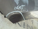 FIAT 500 2007-ON GENUINE FRONT FENDER WING PANEL LEFT PASSENGER SIDE