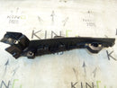 RENAULT CAPTUR 2020-ON SUPPORT HOLDING BRACKET