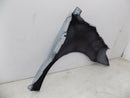 CITROEN C4 MK1 2004-10 PLASTIC GENUINE FRONT FENDER WING PANEL LEFT SIDE