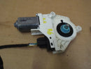 Audi A6 C6 2004-11 Rear Door Window Motor Regulator Right Side O/S 4F0 959 802F
