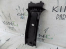SKODA FABIA MK2 2010-2015 5DR LEFT SIDE PASSENGER B PILLAR TRIM 5J0867243