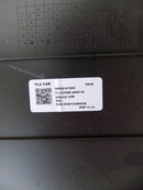 HYUNDAI TUCSON NX4 2020-ON GENUINE RADIATOR GRILLE UPPER TRIM COVER 86342-D7000