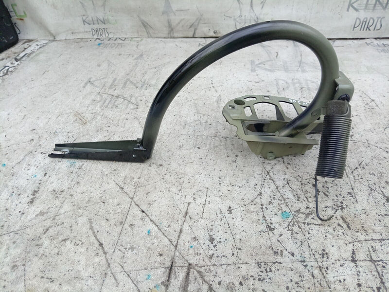 MERCEDES C CLASS W205 2014-21 RIGHT DRIVER SIDE BOOT LID HINGE A2057500328 #