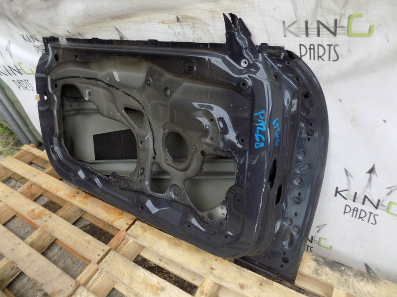 MINI F57 F56 PASSENGER FRONT DOOR  LEFT SIDE GENUINE 2014-2018 GENUINE