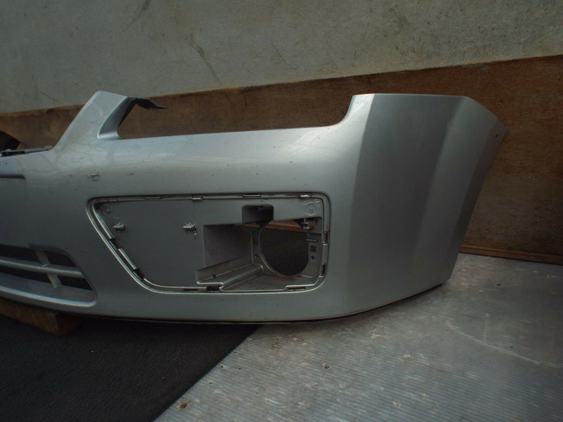 Ford Focus MK3 2004-2008 Front Bumper Genuine (A3153)