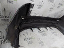LEXUS NX200, NX300H 2014-2017 GENUINE REAR BUMPER 52169-78020