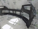 SKODA KAMIQ 2019-ON - GREY - FRONT BUMPER - GENUINE - 658807221