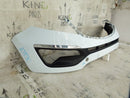 KIA SPORTAGE MK3 SL 2010-2015 GENUINE FRONT BUMPER LOWER PART 865113U000