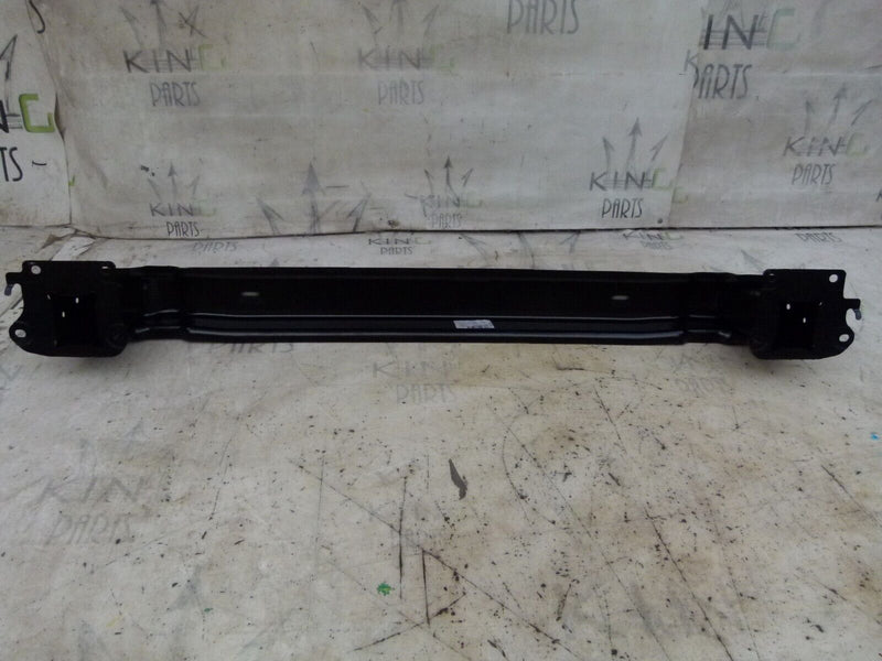 VW PASSAT B8 3G 2014-2019 REAR REINFORCEMENT BAR GENUINE 3G0807305