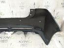 LEXUS CT 200H 2012-2013 REAR BUMPER PDC GENUINE 215976010