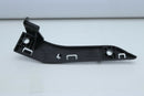 PEUGEOT 2008 2013-ON FRONT LEFT BUMPER BRACKET HOLDER 9678059180 /S41-03/57-26