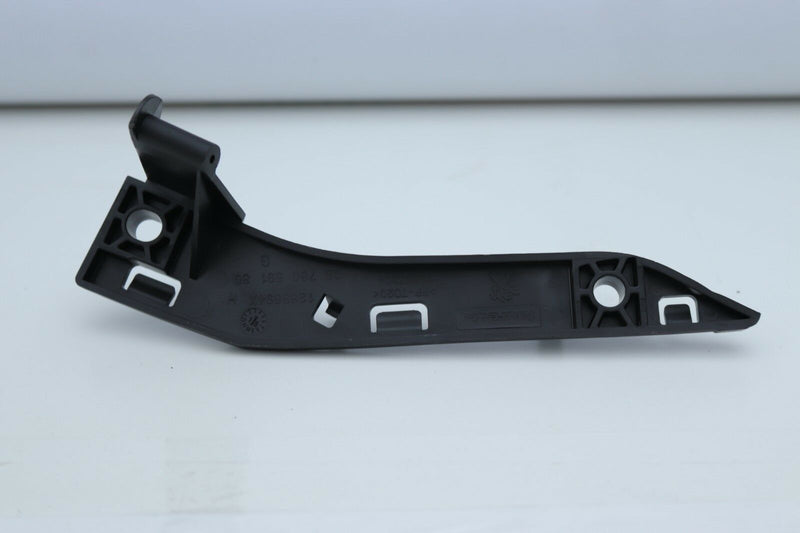 PEUGEOT 2008 2013-ON FRONT LEFT BUMPER BRACKET HOLDER 9678059180 /S41-03/57-26