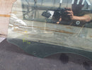 BMW 3 Series E91 Estate E90 Saloon 2005-12 Front Door Window Glass Left Side N/S