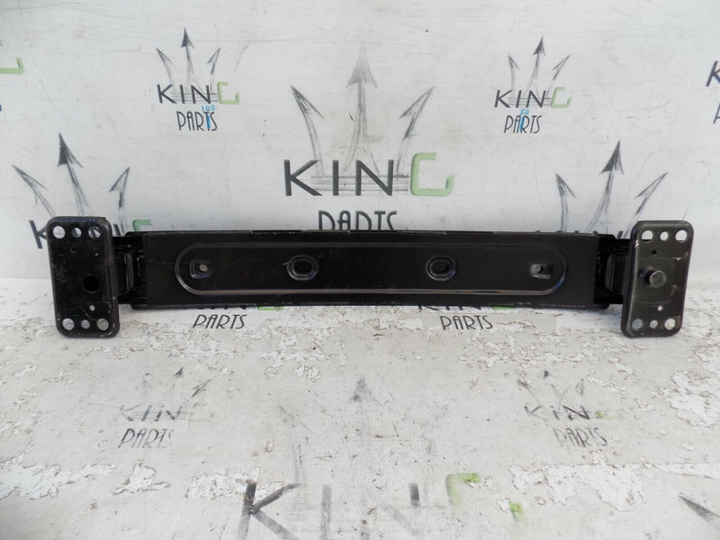 Fiat 500 2015+ Front Bumper Upper Reinforcer 68336490AA