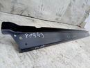 VW CRAFTER MK2 SY/SZ 18-ON SLIDING DOOR FILLER PLATE SILL LEFT SIDE MEMBER P1993