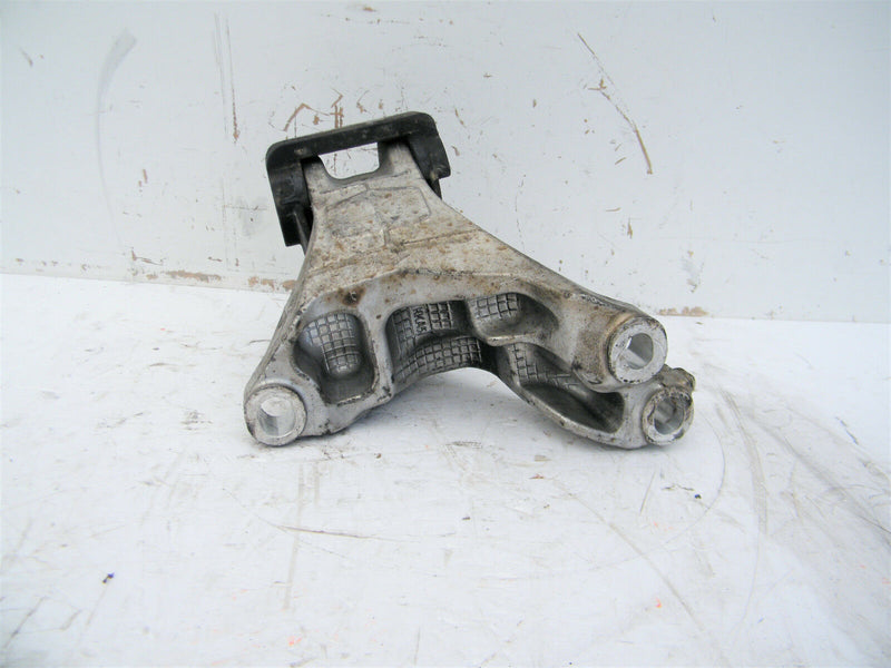 HONDA CR-V MK2 II 2002-2007 GENUINE MOUNT HOLDER BRACKET MOUNTING ENGINE DIESEL