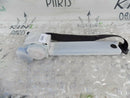 MERCEDES-BENZ GLE W166 2011-2019 REAR CENTRE SEAT BELT A1668600486