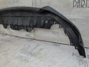 HYUNDAI KONA LCI SE CONNECT 2020-ON REAR DIFFUSER PDC GENUINE 86612K4AA0