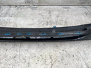 AUDI A5 2019-ON FRONT BUMPER PDC GENUINE 8W6807437