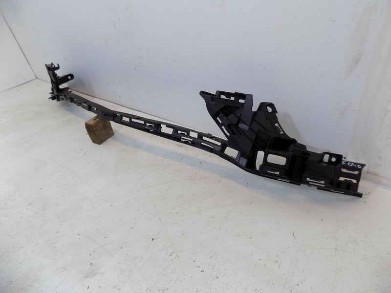 MERCEDES E CLASS W212 FRONT BUMPER SUPPORT BRACKET GENUINE A2188854965