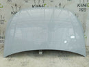 VW POLO MK6 (AW BZ) 2017-2022 GENUINE BONNET HOOD PANEL 2G0823155 G