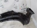 KIA SPORTAGE (SL) 2010-2015 LOWER REAR BUMPER GENUINE PDC 86611-3U000