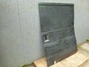 FORD TRANSIT MK7 2006-2012 LEFT SIDE COATING SLIDING DOOR PANEL LAYER