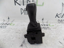BMW 5 SERIES F10 F11 TOURING AUTOMATIC GEAR STICK KNOB GENUINE 9239509