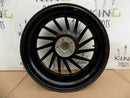 18" INCH RIM ALLOY WHEEL 18X 8J ET42