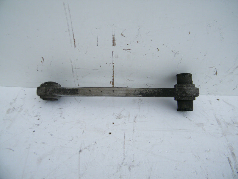MERCEDES W212 E220 10-15 REAR SUSPENSION WISHBONE CONTROL ARM RIGHT O/S 20402RSA