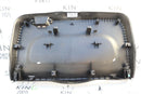 FIAT 500L TREKKING 2013-2017 TAILGATE BOOTLID INTERIOR PANEL COVER 735522324