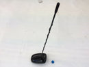 VW POLO 6C SKODA FABIA 3 ROOF ANTENNA AMPLIFIER AERIAL & STICK 6C0035501G 3-PLUG