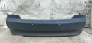 BMW 3 SERIES E92 E93 COUPE CONVERTIBLE 2006-10 REAR BUMPER 7128244