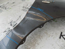 TOYOTA PRIUS XW20 2003-2009 HYBRID FRONT RIGHT WING FENDER PANEL