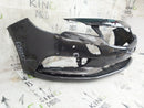 VAUXHALL ASTRA K 2015-2017 FRONT BUMPER GENUINE PDC 39052730