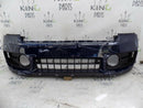BMW MINI COOPER COUNTRYMAN F60 2017-ON FRONT BUMPER GENUINE 5111 7390520