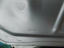 VOLVO S80 V70 MK3 2008-2017 BONNET HOOD GENUINE VOLVO PART IN GREY